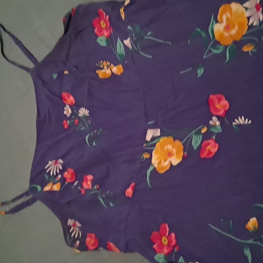 Old Navy jumpsuit